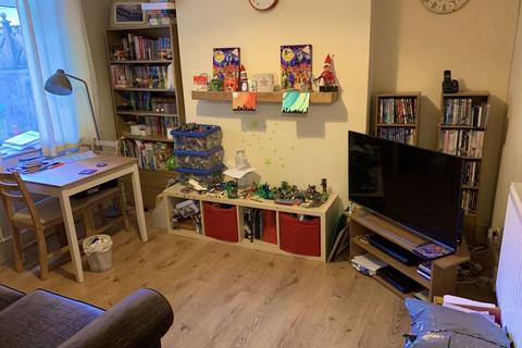 97 Llantwit Road, Neath, SA11 3LA