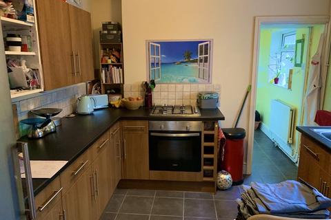 97 Llantwit Road, Neath, SA11 3LA