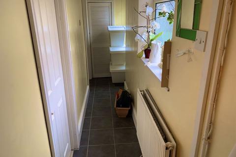 97 Llantwit Road, Neath, SA11 3LA