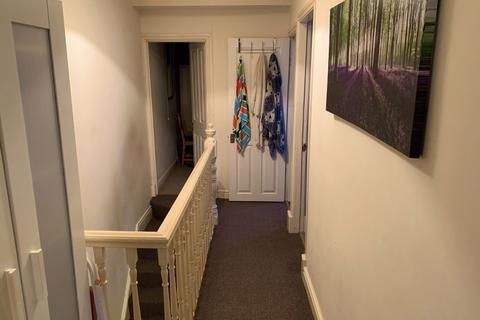 97 Llantwit Road, Neath, SA11 3LA
