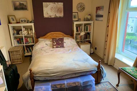 97 Llantwit Road, Neath, SA11 3LA
