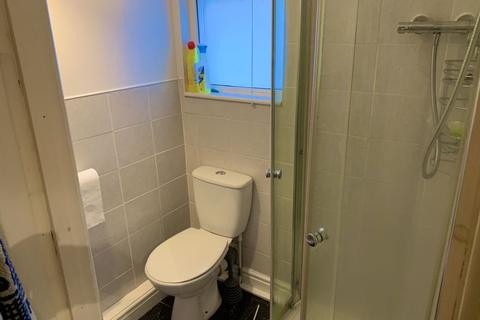 97 Llantwit Road, Neath, SA11 3LA