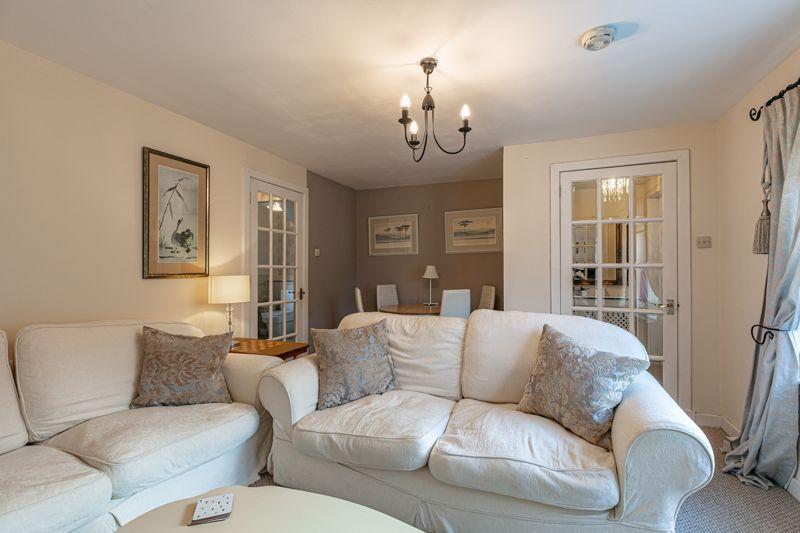 Sitting Room &amp;...