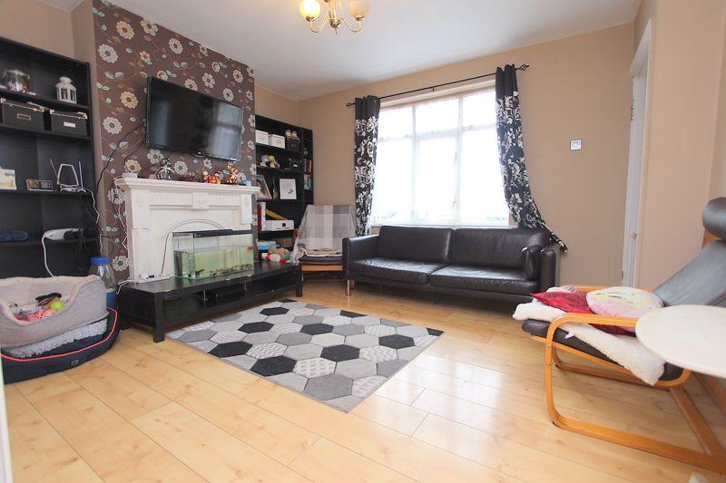 Holford Avenue, Bescot, Walsall, West... 3 bed terraced house £139,950