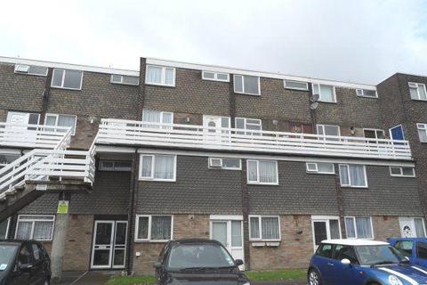 55 Peartree Close, South Ockendon, RM15 6PR