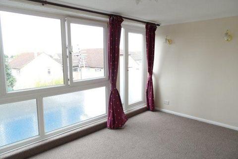 55 Peartree Close, South Ockendon, RM15 6PR