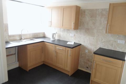 55 Peartree Close, South Ockendon, RM15 6PR