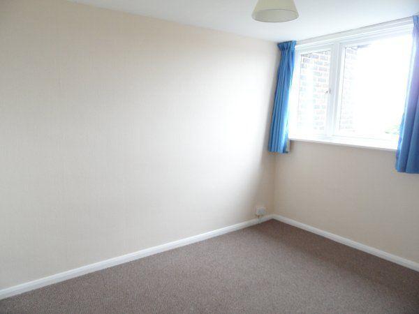 Photo6