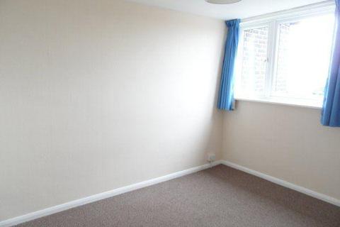 55 Peartree Close, South Ockendon, RM15 6PR