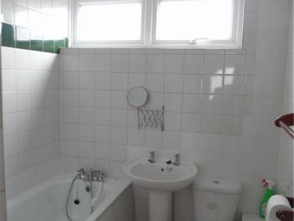 Photo8