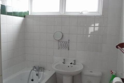 55 Peartree Close, South Ockendon, RM15 6PR