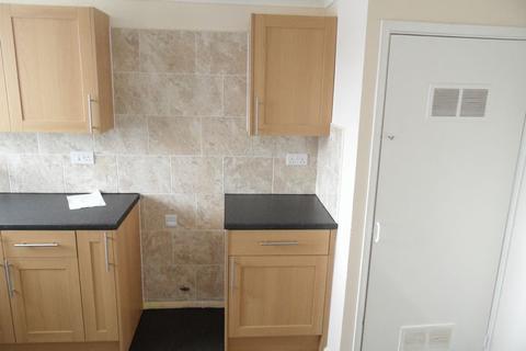 55 Peartree Close, South Ockendon, RM15 6PR