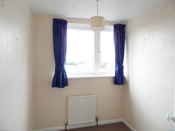 Photo7