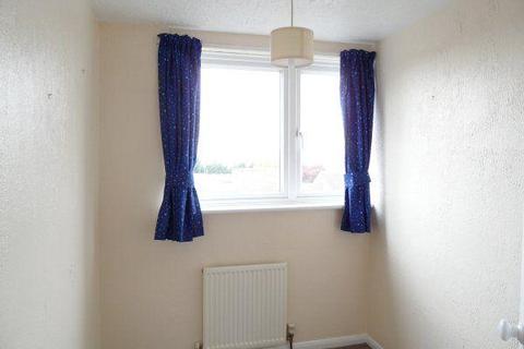 55 Peartree Close, South Ockendon, RM15 6PR