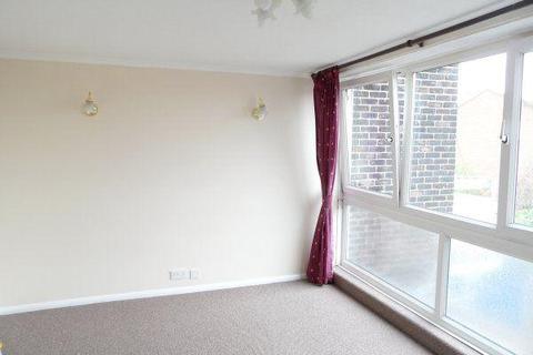 55 Peartree Close, South Ockendon, RM15 6PR