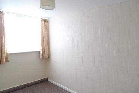 55 Peartree Close, South Ockendon, RM15 6PR
