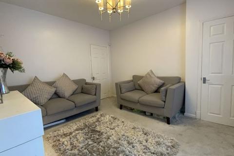47 Back Bower Lane, Hyde, SK14 5NS