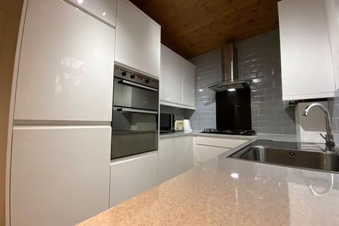 47 Back Bower Lane, Hyde, SK14 5NS