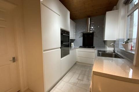 47 Back Bower Lane, Hyde, SK14 5NS