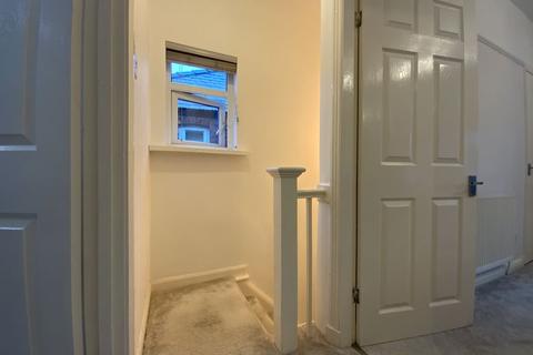47 Back Bower Lane, Hyde, SK14 5NS
