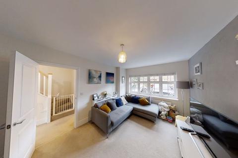 51b Springhill, Shifnal, TF11 8FA