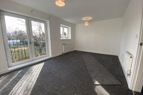 2, All Saints Devon Street, Farnworth, Bolton, BL4 7PY