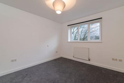 2, All Saints Devon Street, Farnworth, Bolton, BL4 7PY