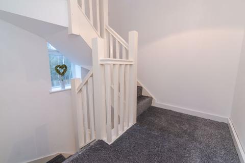 2, All Saints Devon Street, Farnworth, Bolton, BL4 7PY