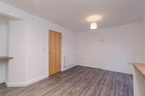 2, All Saints Devon Street, Farnworth, Bolton, BL4 7PY