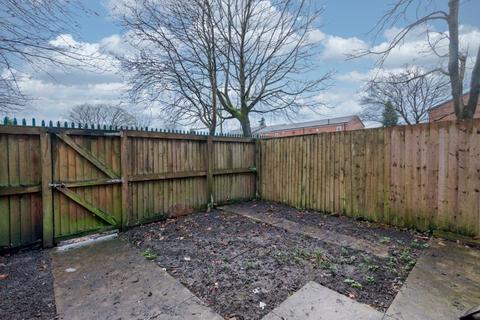2, All Saints Devon Street, Farnworth, Bolton, BL4 7PY