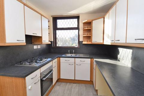 undefined, Netherton, Wakefield