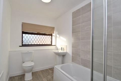 undefined, Netherton, Wakefield