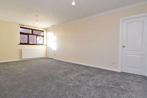 undefined, Netherton, Wakefield