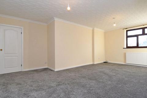 undefined, Netherton, Wakefield