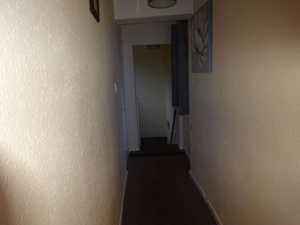 7a High St