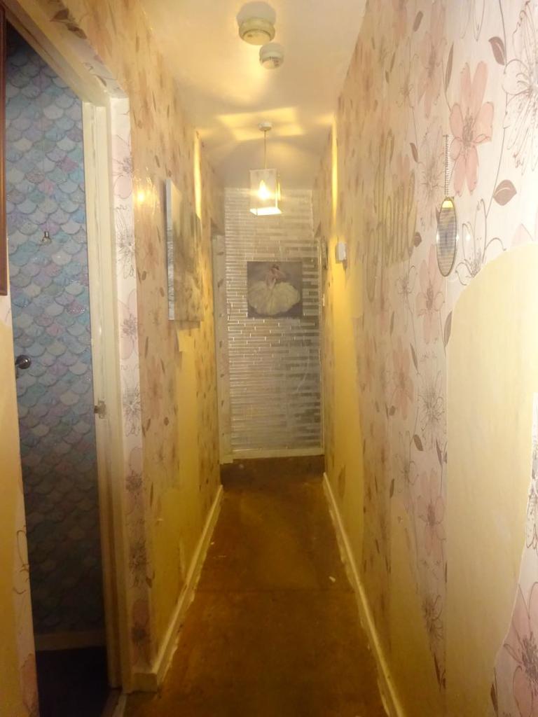 5a High St