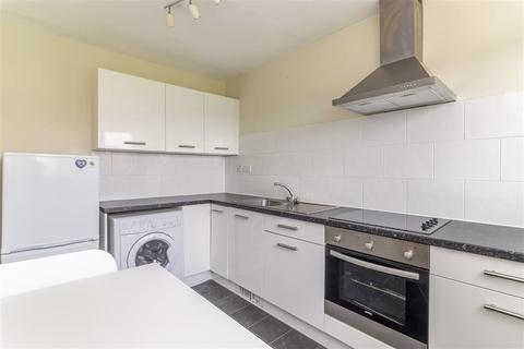 11 Colebrooke Meadows, Knaresborough, HG5 0PT