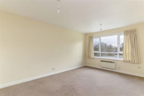 11 Colebrooke Meadows, Knaresborough, HG5 0PT