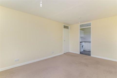 11 Colebrooke Meadows, Knaresborough, HG5 0PT