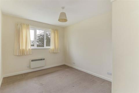 11 Colebrooke Meadows, Knaresborough, HG5 0PT