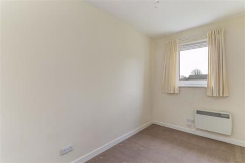 11 Colebrooke Meadows, Knaresborough, HG5 0PT