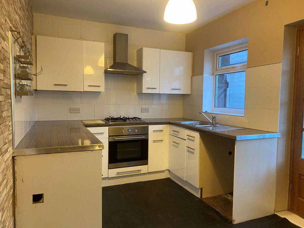 Saltash Road, Hull 3 bed house £575 pcm (£133 pw)