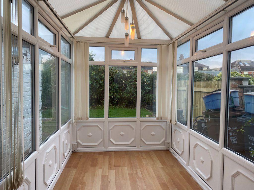 Saltash Road, Hull 3 bed house £575 pcm (£133 pw)