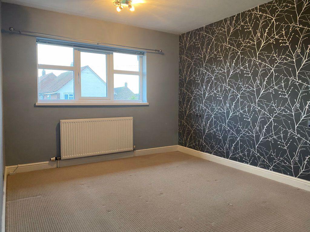 Saltash Road, Hull 3 bed house £575 pcm (£133 pw)