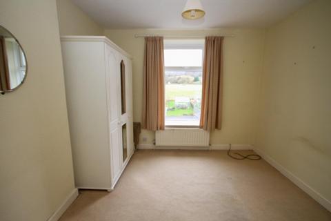 15 Rose Terrace, Stanhope, Bishop Auckland, DL13 2PE