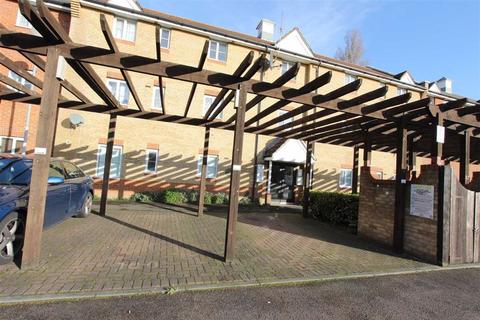 21 Ridley Close, Barking, IG11 9PJ