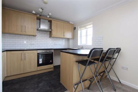 21 Ridley Close, Barking, IG11 9PJ