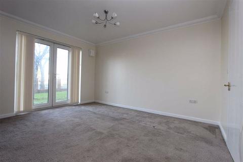 21 Ridley Close, Barking, IG11 9PJ
