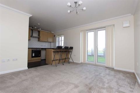 21 Ridley Close, Barking, IG11 9PJ