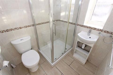 21 Ridley Close, Barking, IG11 9PJ